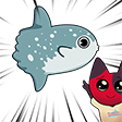 layneStreamingSunfish: